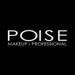 Poise Makeup coupons and promo codes
