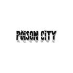 Poison City Records coupons and promo codes