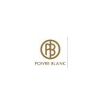 Poivre Blanc coupons and promo codes