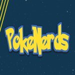 PokeNerds coupons and promo codes