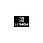 BetMGM Poker coupons and promo codes