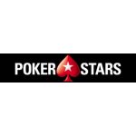 Poker Stars coupons and promo codes