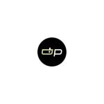 Pokka Pens coupons and promo codes