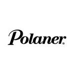 Polaner coupons and promo codes