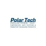 Polar Tech coupons and promo codes