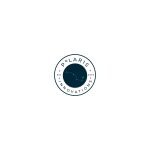 Polaris CBD coupons and promo codes