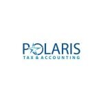 Polaris Tax & Accounting coupons and promo codes