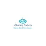 Polaris Water Heater Sales coupons and promo codes