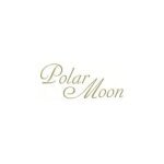 Polar Moon coupons and promo codes