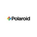 Polaroid coupons and promo codes