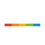 Polaroid Originals US coupons and promo codes