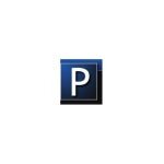 Polar Help Desk coupons and promo codes