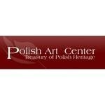 Polartcenter.com coupons and promo codes