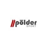 Polder coupons and promo codes