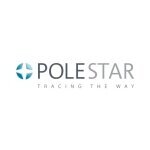 PoleStar Tracking coupons and promo codes
