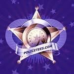 Policetees coupons and promo codes