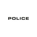 Police Watches coupons and promo codes