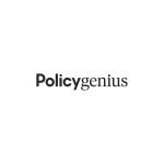 Policygenius coupons and promo codes