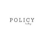 Policy Handbags coupons and promo codes