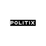 Politix coupons and promo codes