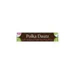 Polka Dautz coupons and promo codes