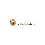 Polkadog Bakery coupons and promo codes