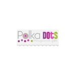 Polkadotsmg.com coupons and promo codes