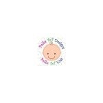 Polka Tot Designs coupons and promo codes