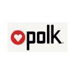 Polk coupons and promo codes