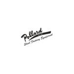 Pollard coupons and promo codes