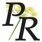 Pollen Ranch coupons and promo codes