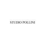 Pollini coupons and promo codes