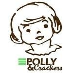 Pollyandcrackers.com coupons and promo codes