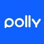 PollyClean coupons and promo codes