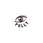 Pollyeye coupons and promo codes