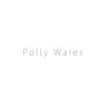 Polly Wales coupons and promo codes