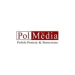Polmedia Polish Pottery coupons and promo codes