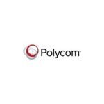 Polycom coupons and promo codes