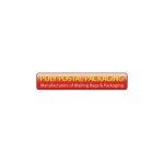 Poly Postal Packaging coupons and promo codes