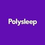 Polysleep coupons and promo codes