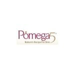 Pomega5 coupons and promo codes
