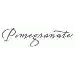 Pomegranate coupons and promo codes