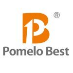 Pomelo Best Technology Co., Ltd. coupons and promo codes