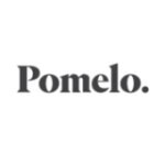 Pomelo Fashion coupons and promo codes
