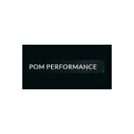 Pom Performance coupons and promo codes