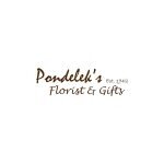 Pondelek's Florist coupons and promo codes