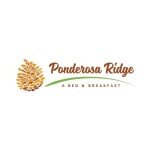 Ponderosa Ridge coupons and promo codes