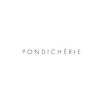 Pondichérie coupons and promo codes