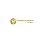 Pond Market coupons and promo codes