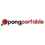 Pongportable coupons and promo codes